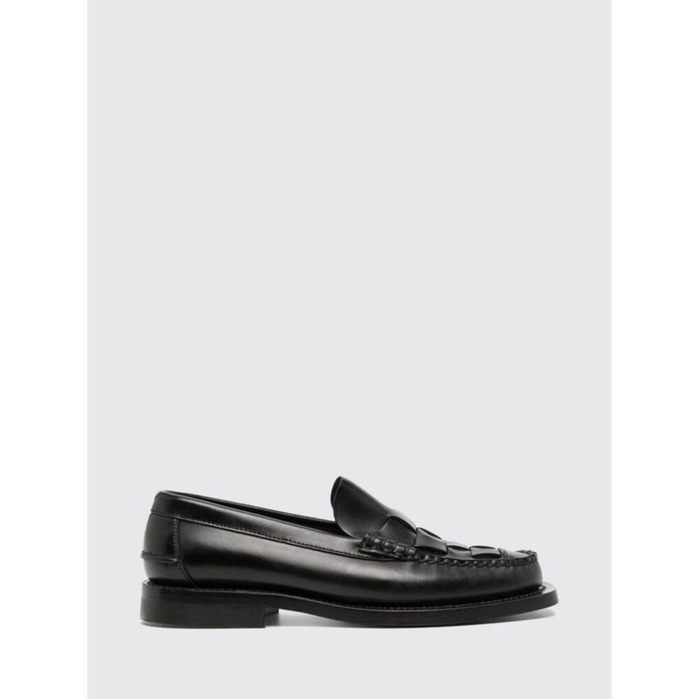 Hereu Women Loafer Woman Hereu
